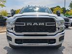 2024 Ram 3500 Crew Cab DRW 4x4 Pickup for sale #24CT288 - photo 8