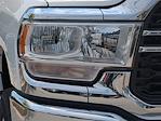 2024 Ram 3500 Crew Cab DRW 4x4 Pickup for sale #24CT288 - photo 9