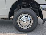 2024 Ram 3500 Crew Cab DRW 4x4 Pickup for sale #24CT288 - photo 10