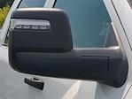 2024 Ram 3500 Crew Cab DRW 4x4 Pickup for sale #24CT288 - photo 11