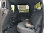 2024 Ram 3500 Crew Cab DRW 4x4 Pickup for sale #24CT288 - photo 13
