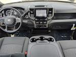 2024 Ram 3500 Crew Cab DRW 4x4 Pickup for sale #24CT288 - photo 14