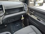 2024 Ram 3500 Crew Cab DRW 4x4 Pickup for sale #24CT288 - photo 16