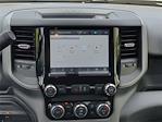 2024 Ram 3500 Crew Cab DRW 4x4 Pickup for sale #24CT288 - photo 17