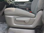 2024 Ram 3500 Crew Cab DRW 4x4 Pickup for sale #24CT288 - photo 19