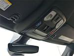 2024 Ram 3500 Crew Cab DRW 4x4 Pickup for sale #24CT288 - photo 20