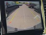 2024 Ram 3500 Crew Cab DRW 4x4 Pickup for sale #24CT288 - photo 21