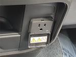 2024 Ram 3500 Crew Cab DRW 4x4 Pickup for sale #24CT288 - photo 23