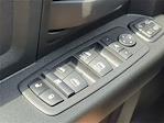 2024 Ram 3500 Crew Cab DRW 4x4 Pickup for sale #24CT288 - photo 24
