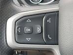 2024 Ram 3500 Crew Cab DRW 4x4 Pickup for sale #24CT288 - photo 25