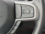 2024 Ram 3500 Crew Cab DRW 4x4 Pickup for sale #24CT288 - photo 26