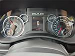 2024 Ram 3500 Crew Cab DRW 4x4 Pickup for sale #24CT288 - photo 28