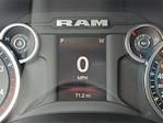 2024 Ram 3500 Crew Cab DRW 4x4 Pickup for sale #24CT288 - photo 29