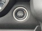 2024 Ram 3500 Crew Cab DRW 4x4 Pickup for sale #24CT288 - photo 30