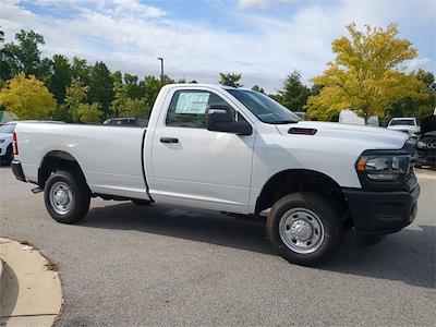 2024 Ram 2500 Regular Cab 4x4 Pickup for sale #24CT292 - photo 2
