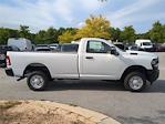 2024 Ram 2500 Regular Cab 4x4 Pickup for sale #24CT292 - photo 3