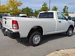 2024 Ram 2500 Regular Cab 4x4 Pickup for sale #24CT292 - photo 4