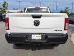 2024 Ram 2500 Regular Cab 4x4 Pickup for sale #24CT292 - photo 5