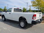2024 Ram 2500 Regular Cab 4x4 Pickup for sale #24CT292 - photo 6