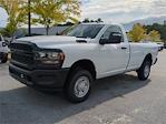 2024 Ram 2500 Regular Cab 4x4 Pickup for sale #24CT292 - photo 7
