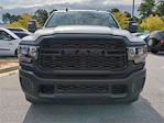2024 Ram 2500 Regular Cab 4x4 Pickup for sale #24CT292 - photo 8