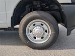 2024 Ram 2500 Regular Cab 4x4 Pickup for sale #24CT292 - photo 10