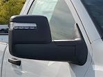 2024 Ram 2500 Regular Cab 4x4 Pickup for sale #24CT292 - photo 11