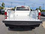 2024 Ram 2500 Regular Cab 4x4 Pickup for sale #24CT292 - photo 13