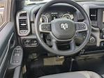 2024 Ram 2500 Regular Cab 4x4 Pickup for sale #24CT292 - photo 15