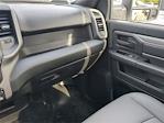 2024 Ram 2500 Regular Cab 4x4 Pickup for sale #24CT292 - photo 16