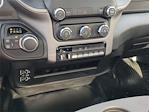 2024 Ram 2500 Regular Cab 4x4 Pickup for sale #24CT292 - photo 18