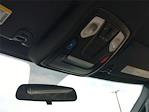 2024 Ram 2500 Regular Cab 4x4 Pickup for sale #24CT292 - photo 19