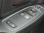2024 Ram 2500 Regular Cab 4x4 Pickup for sale #24CT292 - photo 22
