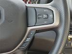 2024 Ram 2500 Regular Cab 4x4 Pickup for sale #24CT292 - photo 24