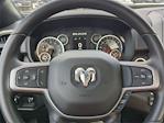 2024 Ram 2500 Regular Cab 4x4 Pickup for sale #24CT292 - photo 25