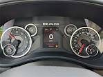 2024 Ram 2500 Regular Cab 4x4 Pickup for sale #24CT292 - photo 26