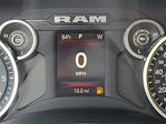 2024 Ram 2500 Regular Cab 4x4 Pickup for sale #24CT292 - photo 27