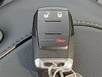 2024 Ram 2500 Regular Cab 4x4 Pickup for sale #24CT292 - photo 29