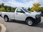 2024 Ram 2500 Regular Cab 4x4 Pickup for sale #24CT292 - photo 2