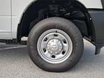2024 Ram 2500 Regular Cab 4x4 Pickup for sale #24CT293 - photo 10