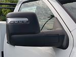 2024 Ram 2500 Regular Cab 4x4 Pickup for sale #24CT293 - photo 11