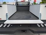 2024 Ram 2500 Regular Cab 4x4 Pickup for sale #24CT293 - photo 13