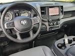2024 Ram 2500 Regular Cab 4x4 Pickup for sale #24CT293 - photo 14