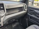 2024 Ram 2500 Regular Cab 4x4 Pickup for sale #24CT293 - photo 16