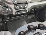 2024 Ram 2500 Regular Cab 4x4 Pickup for sale #24CT293 - photo 18