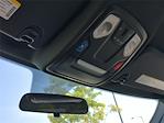 2024 Ram 2500 Regular Cab 4x4 Pickup for sale #24CT293 - photo 19