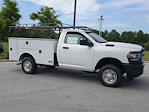 2024 Ram 2500 Regular Cab 4x4 Pickup for sale #24CT293 - photo 2
