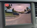 2024 Ram 2500 Regular Cab 4x4 Pickup for sale #24CT293 - photo 20