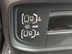 2024 Ram 2500 Regular Cab 4x4 Pickup for sale #24CT293 - photo 21
