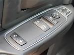 2024 Ram 2500 Regular Cab 4x4 Pickup for sale #24CT293 - photo 22